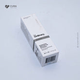 The Ordinary Granactive Retinoid 2% Emulsion 30ml